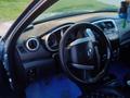 Datsun on-DO 2015 годаүшін3 000 000 тг. в Семей – фото 11
