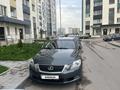 Lexus GS 300 2008 года за 8 000 000 тг. в Алматы – фото 2