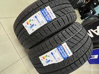 255/40R20 — 285/35R20 Sailun 2024 Ice Blazer Arctic Evofor50 000 тг. в Алматы