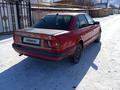 Audi 100 1991 годаfor1 300 000 тг. в Мерке – фото 4