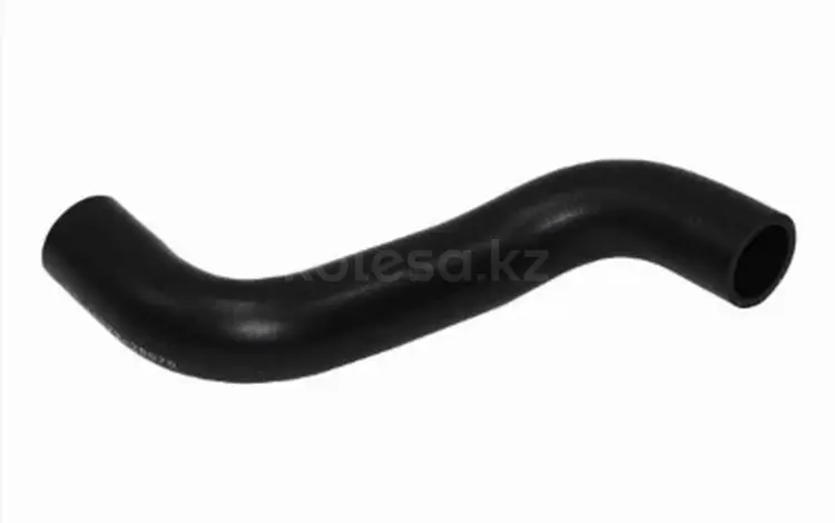 Патрубок радиатора за 2 500 тг. в Павлодар