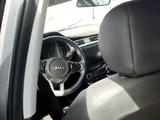 Kia Rio 2020 года за 3 200 000 тг. в Актау – фото 3
