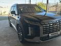 Hyundai Palisade 2022 года за 25 500 000 тг. в Шымкент