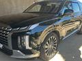Hyundai Palisade 2022 года за 25 500 000 тг. в Шымкент – фото 2