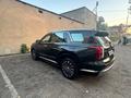 Hyundai Palisade 2022 года за 25 500 000 тг. в Шымкент – фото 5