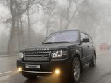 Land Rover Range Rover 2011 года за 16 500 000 тг. в Алматы