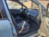 Mazda Premacy 2001 года за 2 550 000 тг. в Петропавловск – фото 5