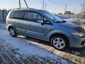 Mazda Premacy 2001 года за 2 550 000 тг. в Петропавловск – фото 12