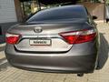 Toyota Camry 2014 годаfor7 200 000 тг. в Алматы – фото 10