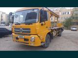 Dongfeng 2010 года за 18 000 000 тг. в Актау – фото 2
