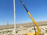 Dongfeng 2010 года за 18 000 000 тг. в Актау – фото 3
