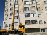 Dongfeng 2010 года за 18 000 000 тг. в Актау – фото 4
