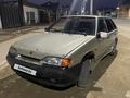 ВАЗ (Lada) 2114 2006 годаfor650 000 тг. в Кызылорда – фото 4