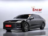 Hyundai Grandeur 2023 годаүшін15 133 000 тг. в Алматы