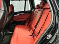 BMW X3 M 2019 года за 32 000 000 тг. в Алматы – фото 10