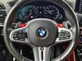 BMW X3 M 2019 года за 32 000 000 тг. в Алматы – фото 11