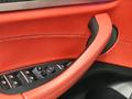 BMW X3 M 2019 года за 32 000 000 тг. в Алматы – фото 15
