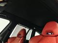 BMW X3 M 2019 года за 32 000 000 тг. в Алматы – фото 16