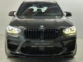 BMW X3 M 2019 года за 32 000 000 тг. в Алматы – фото 2