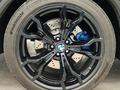 BMW X3 M 2019 года за 32 000 000 тг. в Алматы – фото 18