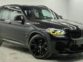 BMW X3 M 2019 года за 32 000 000 тг. в Алматы – фото 3