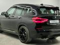BMW X3 M 2019 года за 32 000 000 тг. в Алматы – фото 6