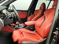BMW X3 M 2019 года за 32 000 000 тг. в Алматы – фото 7