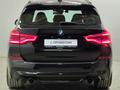BMW X3 M 2019 года за 32 000 000 тг. в Алматы – фото 5