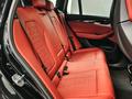 BMW X3 M 2019 года за 32 000 000 тг. в Алматы – фото 9