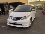 Honda Elysion 2007 года за 200 000 тг. в Астана
