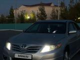 Toyota Camry 2011 года за 6 800 000 тг. в Аральск