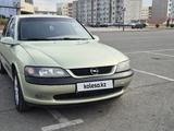 Opel Vectra 2006 годаүшін1 500 000 тг. в Талдыкорган