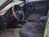 Opel Vectra 2006 годаfor1 500 000 тг. в Талдыкорган – фото 5