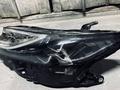 Фара Camry 80 за 700 000 тг. в Алматы