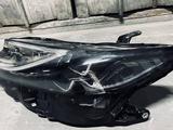 Фара Camry 80 за 700 000 тг. в Алматы