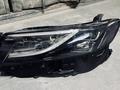 Фара Camry 80 за 700 000 тг. в Алматы – фото 2