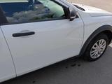 ВАЗ (Lada) Vesta 2019 годаүшін3 500 000 тг. в Петропавловск – фото 2