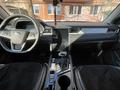 JAC J7 2023 г.