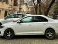 Volkswagen Polo 2020 годаfor6 800 000 тг. в Алматы – фото 8