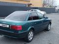 Audi 80 1993 годаүшін1 300 000 тг. в Семей – фото 19