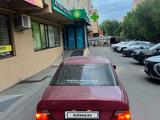 Mercedes-Benz E 230 1992 года за 1 100 000 тг. в Алматы