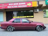Mercedes-Benz E 230 1992 года за 1 100 000 тг. в Алматы – фото 5