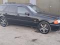 Mercedes-Benz C 240 2000 года за 2 000 000 тг. в Тараз – фото 2