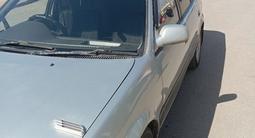 Toyota Sprinter Carib 1996 года за 2 700 000 тг. в Павлодар – фото 3