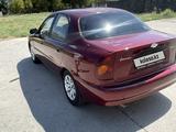 Chevrolet Lanos 2006 годаүшін780 000 тг. в Арысь – фото 4