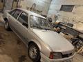 Opel Rekord 1984 годаfor650 000 тг. в Караганда