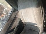 Салон сиденья, 3 ряда, под химчистку и ремонт за 80 000 тг. в Алматы
