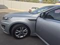 Kia K5 2012 года за 7 100 000 тг. в Алматы – фото 2