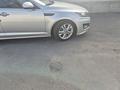Kia K5 2012 года за 7 100 000 тг. в Алматы – фото 10