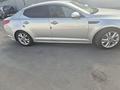 Kia K5 2012 года за 7 100 000 тг. в Алматы – фото 11